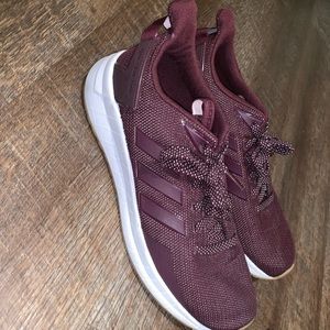 Adidas queststar ride